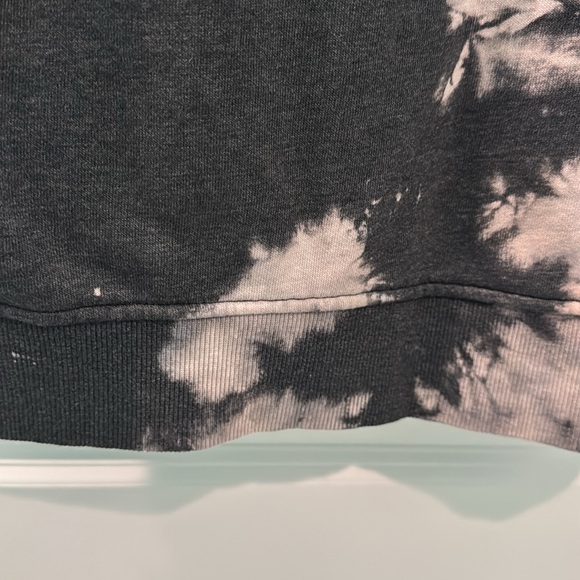 H&M Sweatshirt Deess - Picture 4 of 5